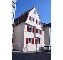 Büro in Baden-Württemberg - Fellbach 1.450,00 € 116 m²