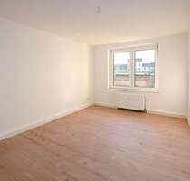 Wohnung zum Mieten in Brandenburg an der Havel 380,00 € 33.82 m²