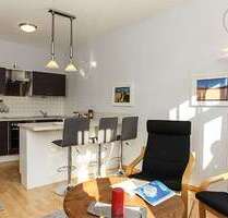 Wohnen auf Zeit in Leipzig 850,00 €