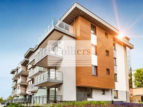 Foto - Haus zum Kaufen in Nürnberg 4.200.000,00 € 1321 m²