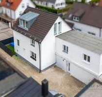 Haus zum Kaufen in München 1.199.000,00 € 227 m²