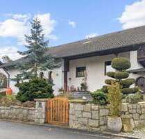 Haus zum Kaufen in Feilitzsch 349.000,00 € 148 m² Haus zum Kaufen in Feilitzsch 349.000,00 € 148 m²