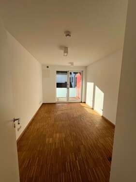 Foto - Wohnung zum Mieten in Straubing 731,81 € 51.82 m²