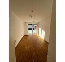 Wohnung zum Mieten in Straubing 731,81 € 51.82 m²