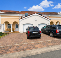 Haus zum Kaufen in Mackenbach 739.000,00 € 256 m²