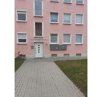 Wohnung zum Kaufen in Herzogenaurach 419.000,00 € 93 m²