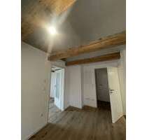 Wohnung zum Kaufen in Regensburg 298.000,00 € 60.18 m²