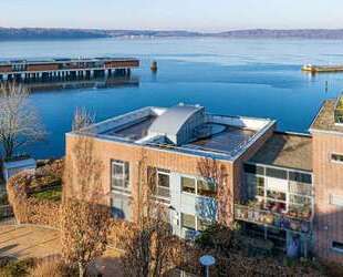 Haus zum Kaufen in Flensburg 1.350.000,00 € 214 m²