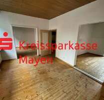 Wohnung zum Kaufen in Andernach 279.000,00 € 118 m²