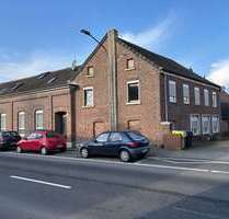 Haus zum Kaufen in Viersen 445.000,00 € 278 m²