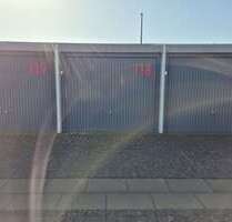 Garage zu vermieten in Rheinland-Pfalz - Mülheim-Kärlich 140,00 €