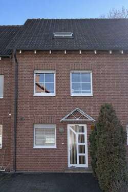 Foto - Haus zum Kaufen in Dortmund 399.000,00 € 123.3 m²