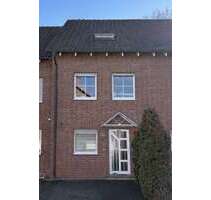 Haus zum Kaufen in Dortmund 399.000,00 € 123.3 m²