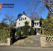 Haus zum Kaufen in Kirchen 189.000,00 € 240 m²