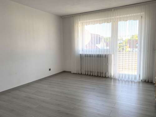 Foto - Wohnung zum Kaufen in Wolnzach 269.000,00 € 98 m²