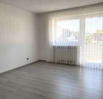 Wohnung zum Kaufen in Wolnzach 269.000,00 € 98 m²