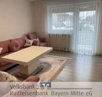 Wohnung zum Kaufen in Wolnzach 299.000,00 € 98 m²