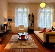 Wohnen auf Zeit in Hamburg 1.900,00 €