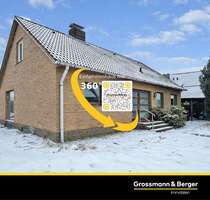 Haus zum Kaufen in Heist 329.000,00 € 111 m²