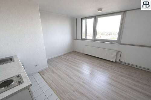 Foto - Wohnung zum Kaufen in Köln 89.000,00 € 22 m²