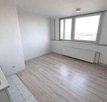 Wohnung zum Kaufen in Köln 89.000,00 € 22 m²