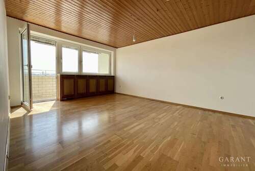 Foto - Wohnung zum Kaufen in München-Feldmoching 410.000,00 € 71 m²