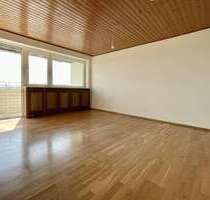 Wohnung zum Kaufen in München-Feldmoching 410.000,00 € 71 m²