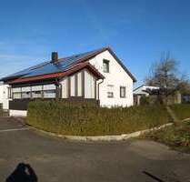 Haus zum Kaufen in Mutlangen 385.000,00 € 146 m²