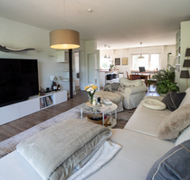 Wohnung zum Kaufen in Dreieich 359.999,00 € 93 m²