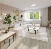 Wohnung zum Kaufen in München 345.000,00 € 48 m²