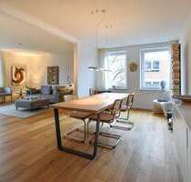 Wohnung zum Kaufen in Essen Südostviertel 750.000,00 € 184 m² - Essen / Südostviertel
