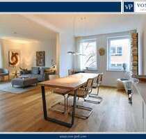 Wohnung zum Kaufen in Essen Südostviertel 750.000,00 € 184 m² - Essen / Südostviertel
