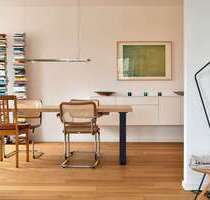 Wohnung zum Kaufen in Essen Südostviertel 750.000,00 € 184 m² - Essen / Südostviertel