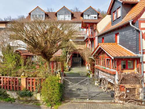 Foto - Haus zum Kaufen in Aarbergen 695.000,00 € 410 m²