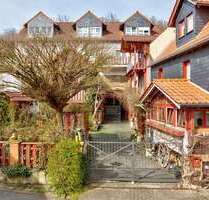 Haus zum Kaufen in Aarbergen 695.000,00 € 410 m²