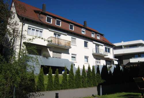 Foto - Haus zum Kaufen in Metzingen 1.750.000,00 € 512 m²