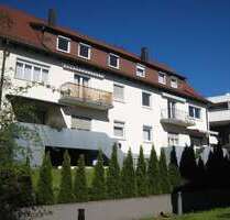 Haus zum Kaufen in Metzingen 1.750.000,00 € 512 m²