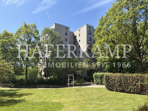 Foto - Wohnung zum Kaufen in Hamburg 239.000,00 € 77.28 m²