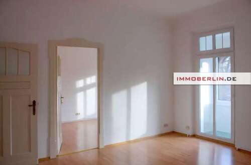 Foto - Wohnung zum Kaufen in Berlin 275.000,00 € 72 m²