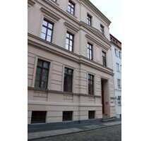 Wohnung zum Mieten in Stralsund 550,00 € 55 m²