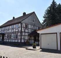 Haus zum Kaufen in Moringen 359.000,00 € 248 m²