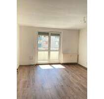 Wohnung zum Mieten in Lutherstadt Wittenberg 460,00 € 61.37 m²