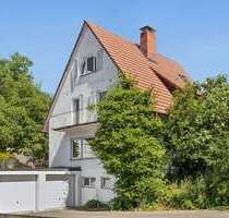 Haus zum Kaufen in Ebringen 890.000,00 € 187 m²