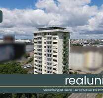 Wohnung zum Kaufen in Mannheim 285.000,00 € 92 m²