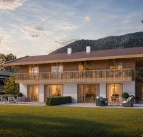Haus zum Kaufen in Rottach-Egern 2.250.000,00 € 130 m²