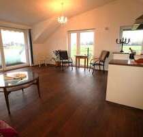 Wohnung zum Mieten in Senden 960,00 € 86 m²