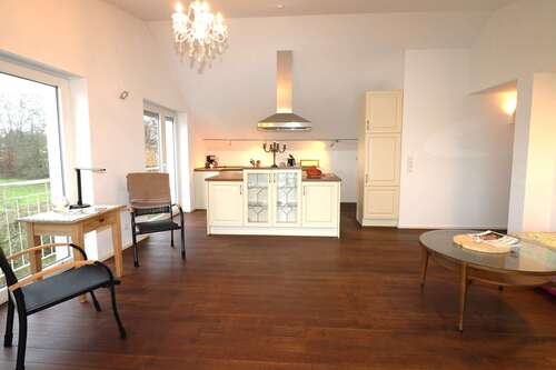 Foto - Wohnung zum Mieten in Senden 960,00 € 86 m²