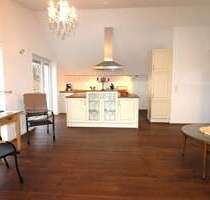 Wohnung zum Mieten in Senden 960,00 € 86 m²