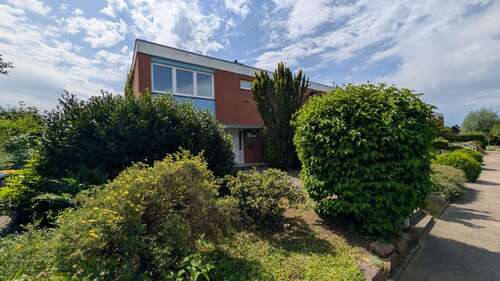 Foto - Haus zum Kaufen in LauenburgElbe 209.000,00 € 87 m²
