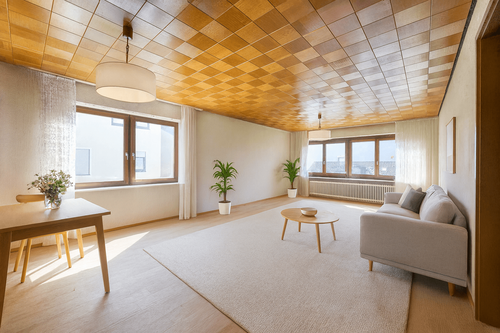 Foto - Haus zum Kaufen in Essing 410.000,00 € 200 m²